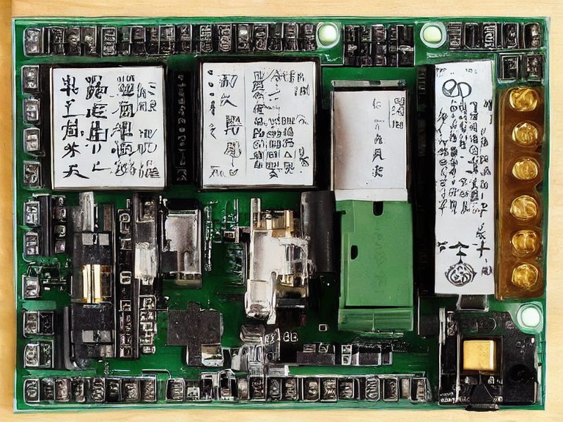 pg模拟器分析