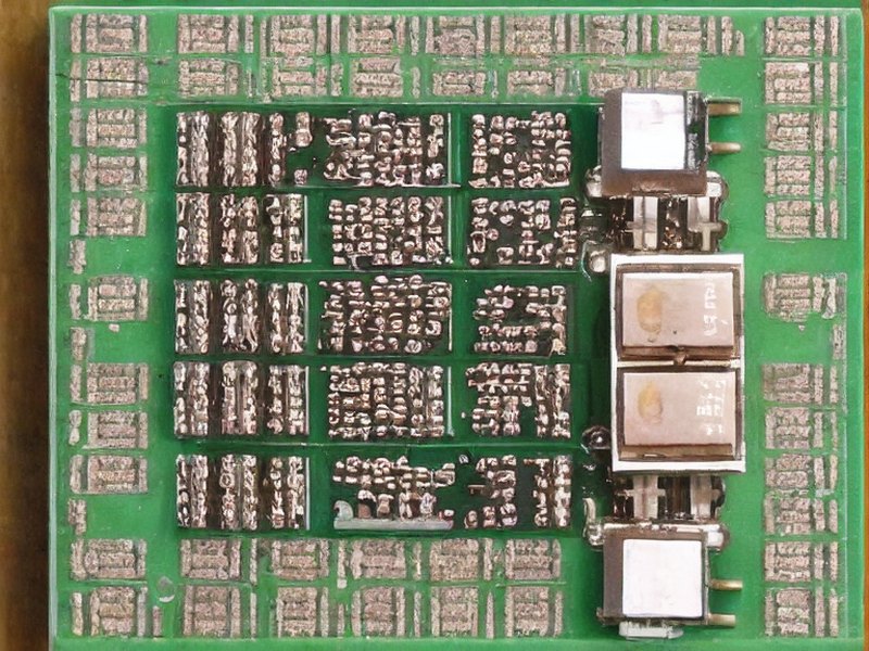 pg模拟器产品资料｜PFC控制项目资料与功率器件选择