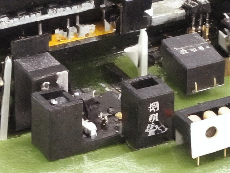pg模拟器 位置检测总览产品清单 1