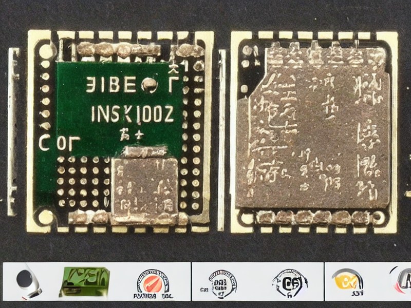 调试工具应用产品说明