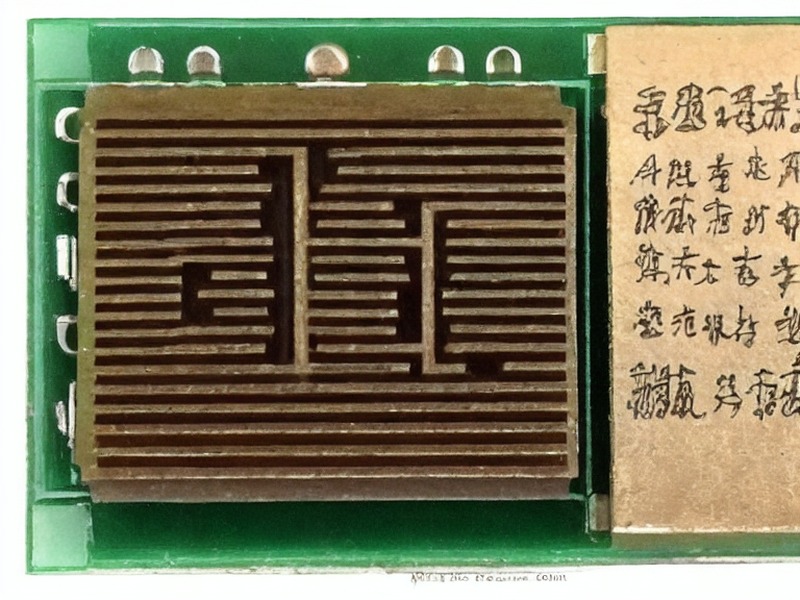 机箱外壳应用页应用说明
