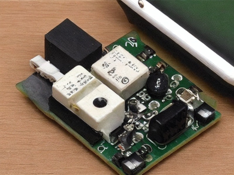 数据转换器分类技术资料 1
