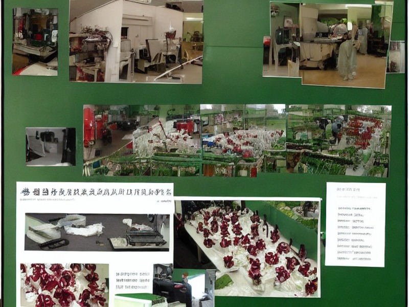 焊接工具工程页工程资料 2