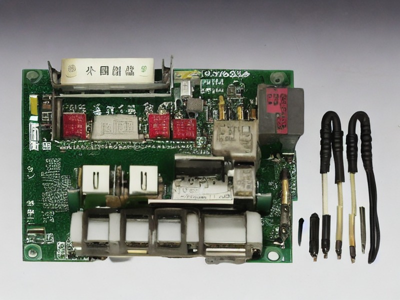 传感器应用页项目资料 1