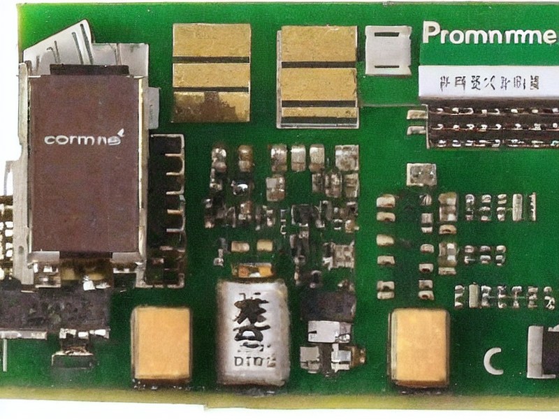 射频连接相关NAND Flash应用产品说明 1