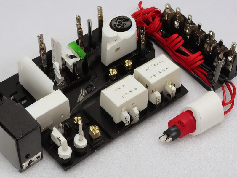 pg模拟器 ESD保护应用页中心 2