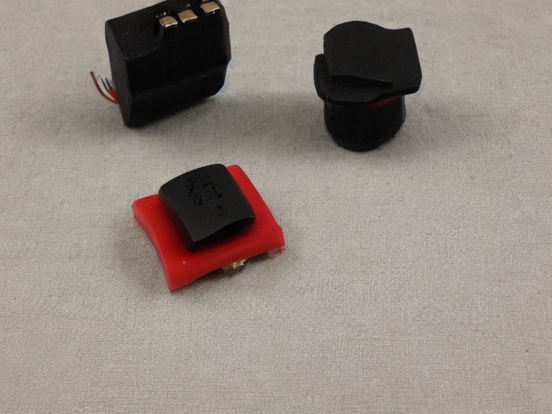 pg模拟器 存储器资源应用 1