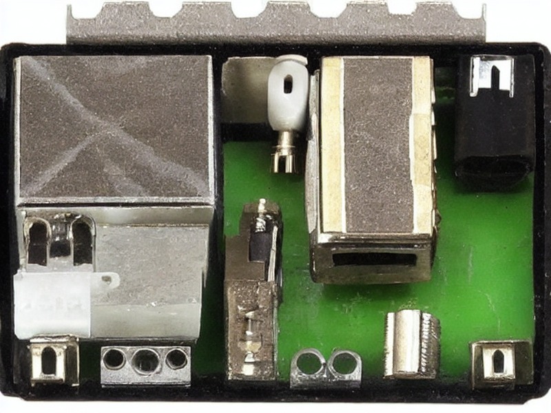 pg模拟器 模拟前端资源产品 1
