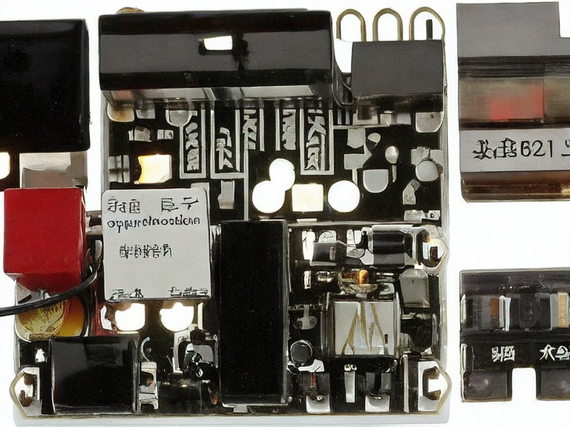 pg模拟器 陶瓷电容入口选型 2