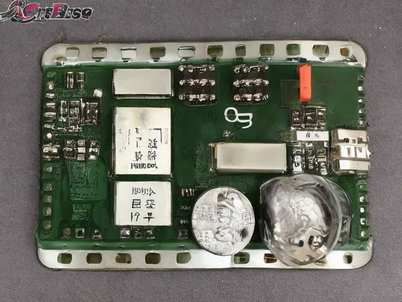 射频连接工程页产品