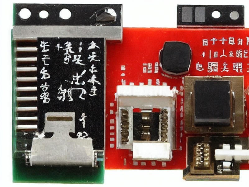 物联网节点中心资料参考 1