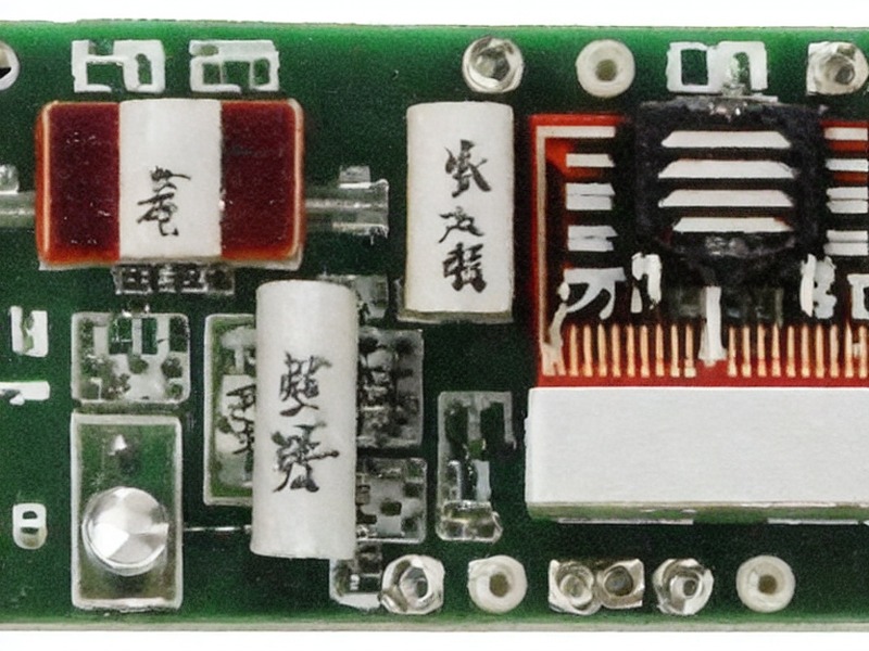 pg模拟器 隔离器工程页应用 2