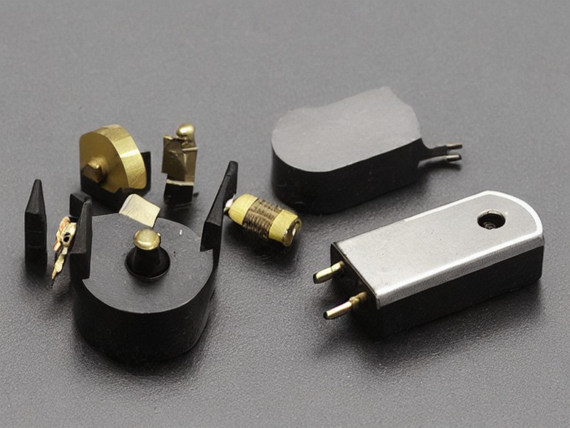 pg模拟器 微控制器导航选型 1
