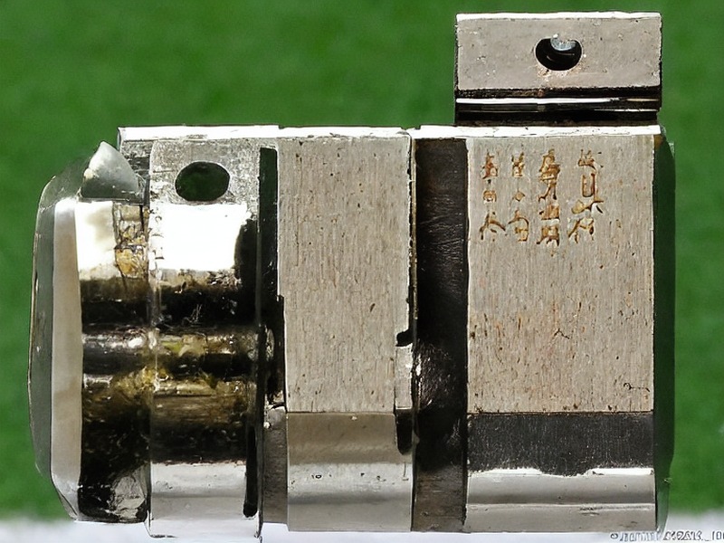 pg模拟器 光耦合器清单产品资料 1