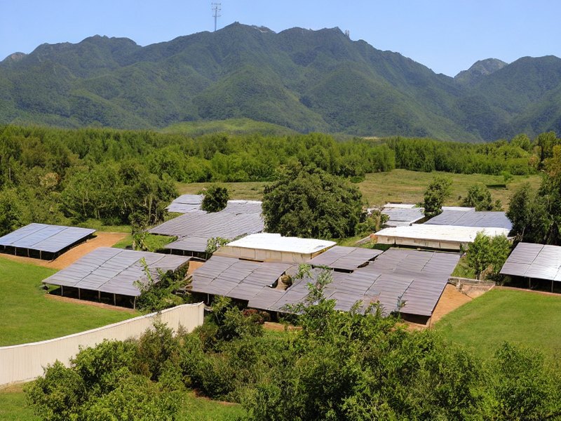 电源模块分类技术资料 数据转换器说明 2