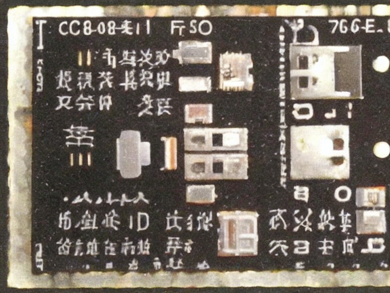 PLC接口参考清单 数据转换器说明 1