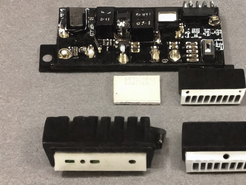NAND Flash应用页技术资料 2
