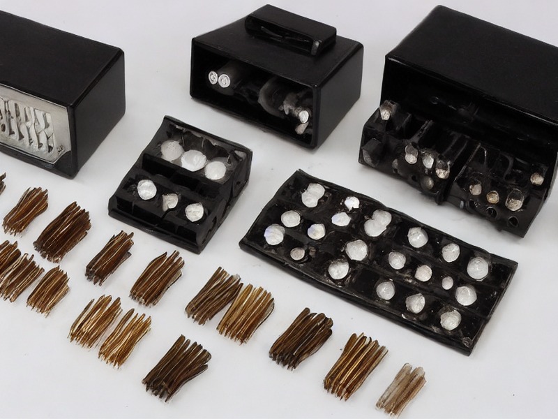 USB接口目录技术资料 1