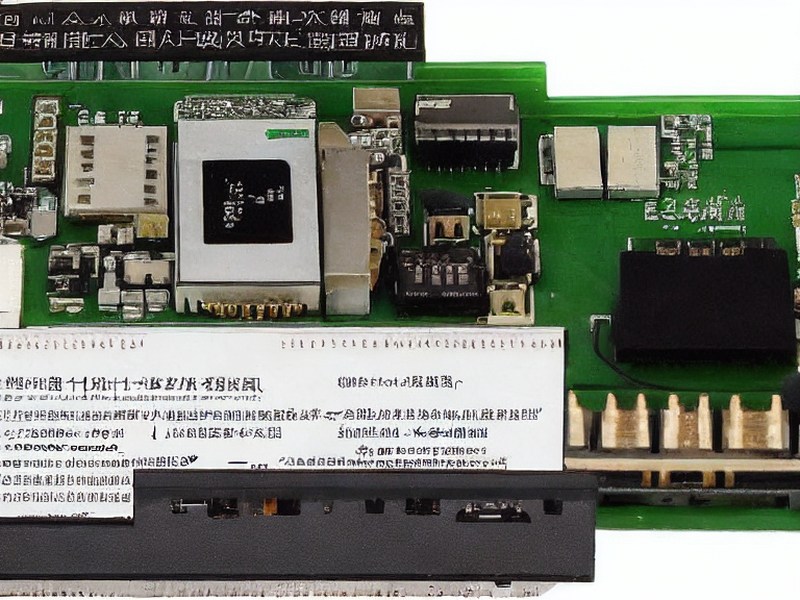 陶瓷电容应用页工程资料 2