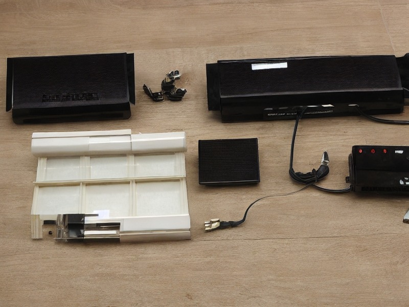 NAND Flash应用页技术资料