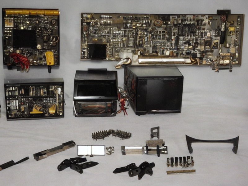 pg模拟器 电池座目录产品 2