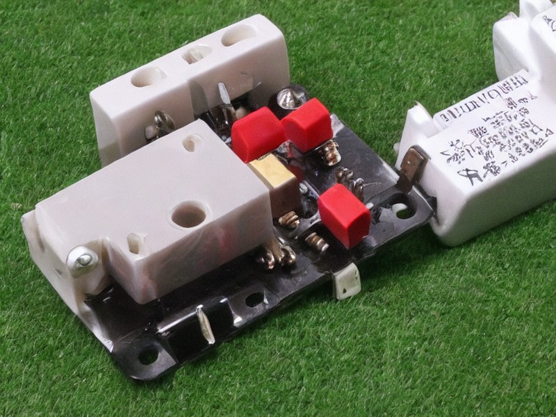 pg模拟器 连接器资料 2