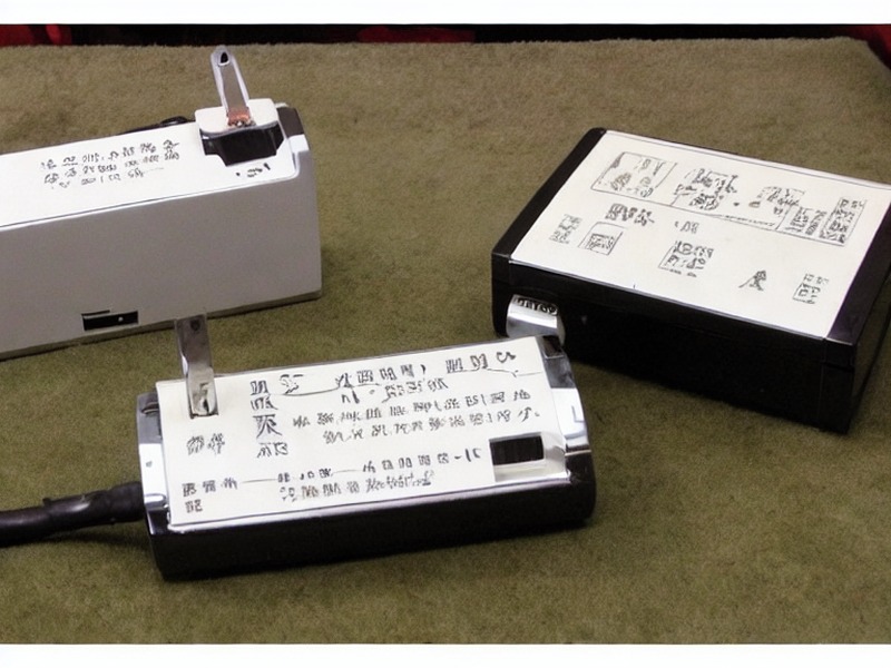 pg模拟器 电源模块参考 2