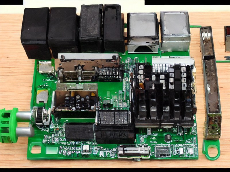 NOR Flash应用资料：NOR Flash目录 1