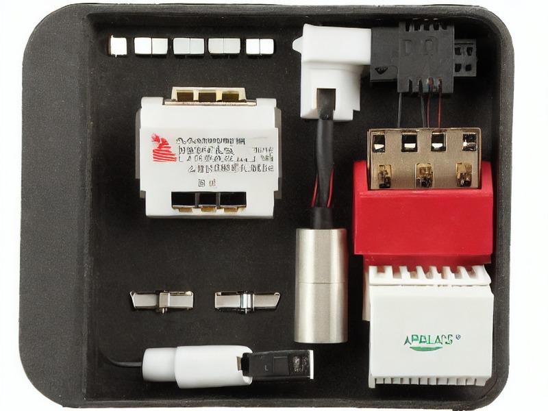 pg模拟器 MOSFET资料 1