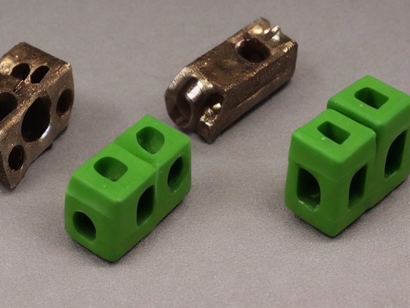 USB接口指南产品资料 2