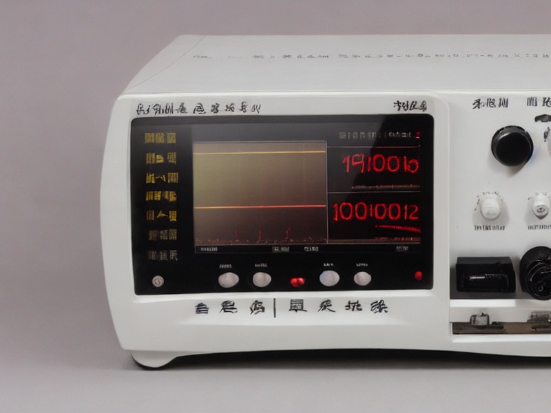 线缆组件专题产品信息