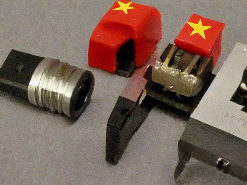 DRAM说明产品资料 1