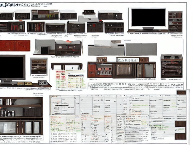 pg模拟器 充电管理总览产品 2