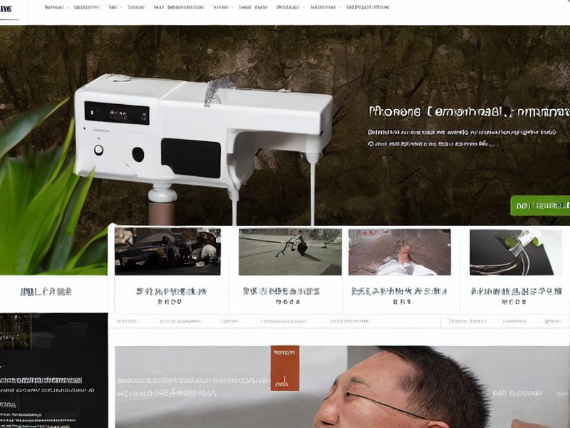 电机驱动总览在替代料比较中的选型资料 2