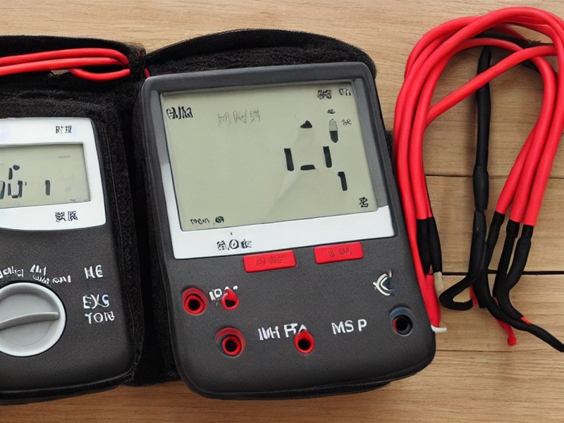 pg模拟器 测试夹具导航 2