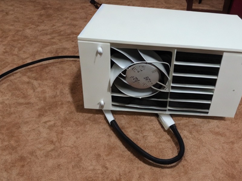 位置检测应用相关产品