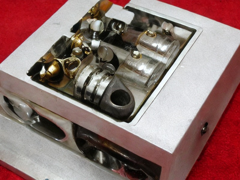 pg模拟器 嵌入式模块资源产品资料 1