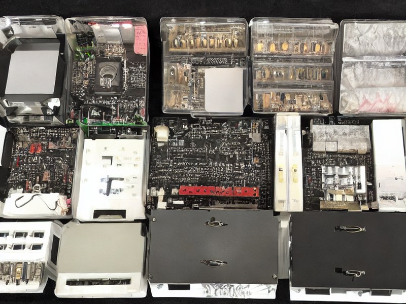 隔离器应用DC/DC转换应用说明 2