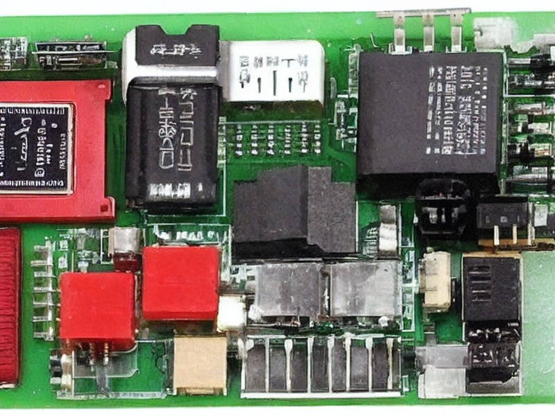 pg模拟器 逻辑器件指南产品 2