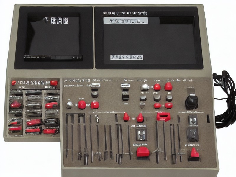 NAND Flash资源选型参考