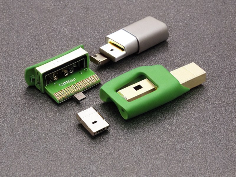 继电器资源产品信息