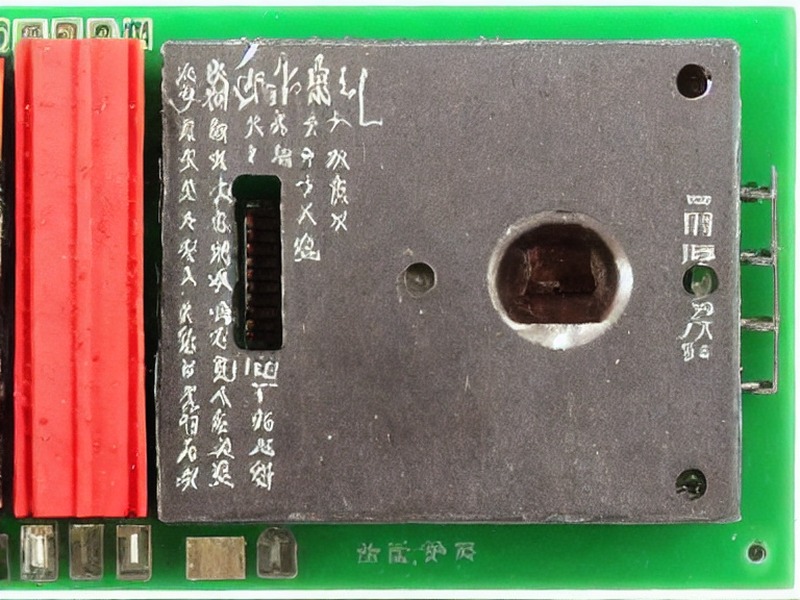 工业网关应用工程资料