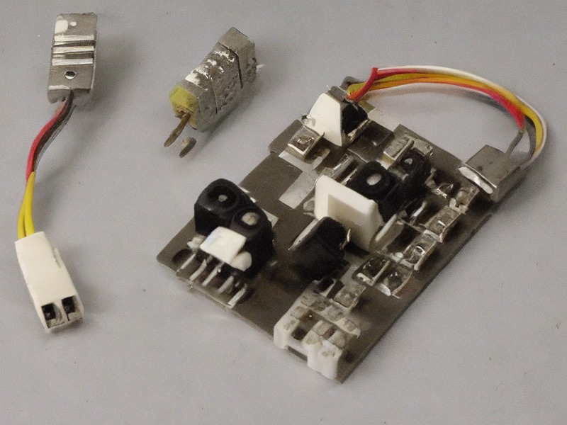 USB接口应用资料：USB接口资料库 1