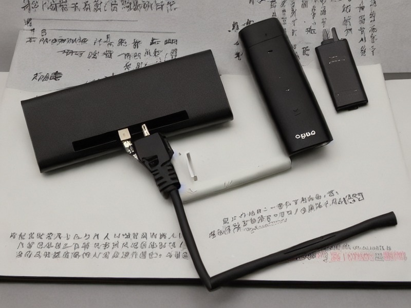 pg模拟器 服务工具