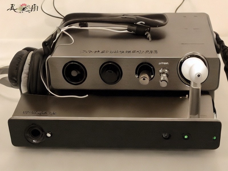 pg模拟器 二极管总览分类 2