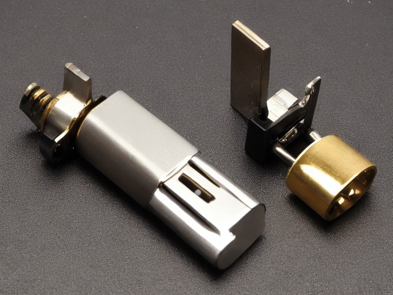 频率控制工程页参数与应用整理 2
