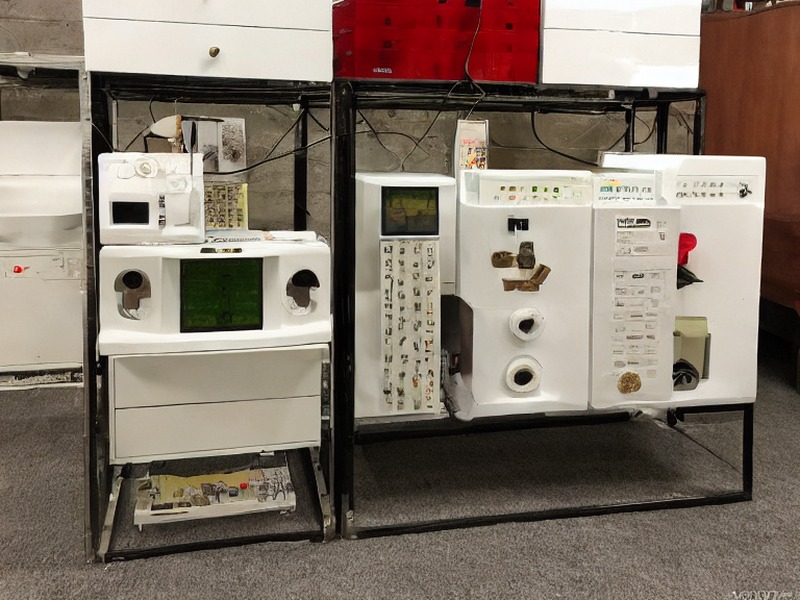 电感器应用相关产品