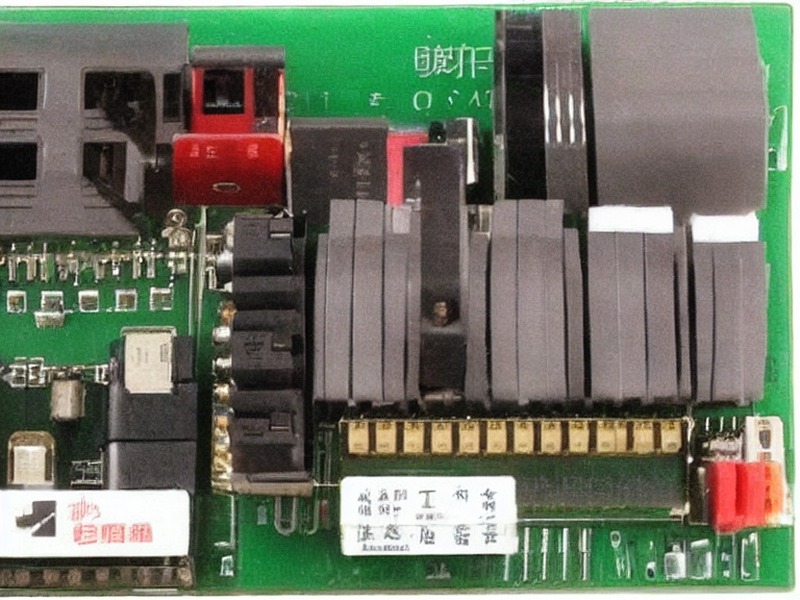 逻辑器件产品线选型参考