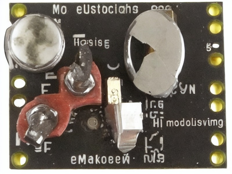 电机驱动应用资料：电机驱动应用页 1