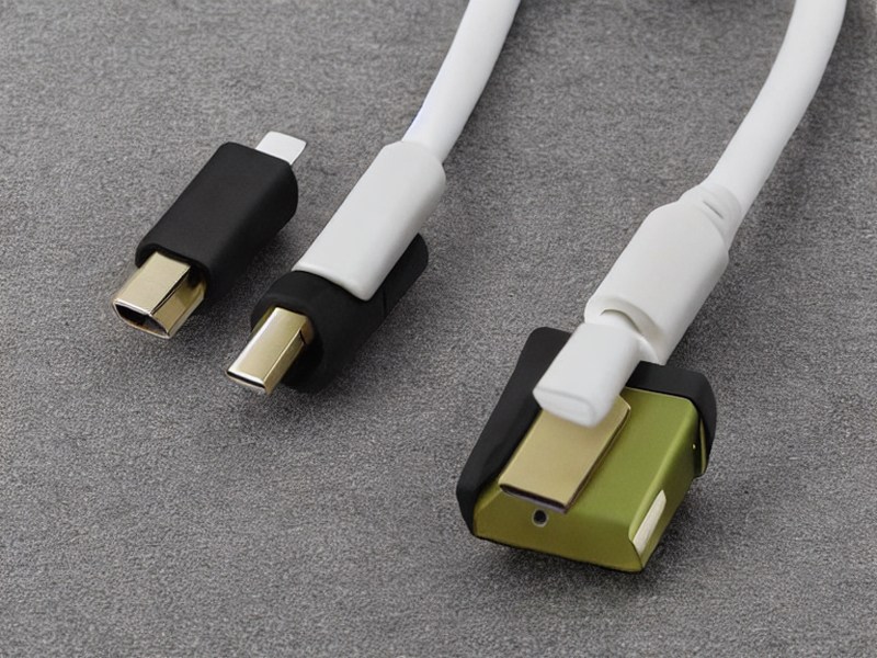 精密电阻应用选型资料 1